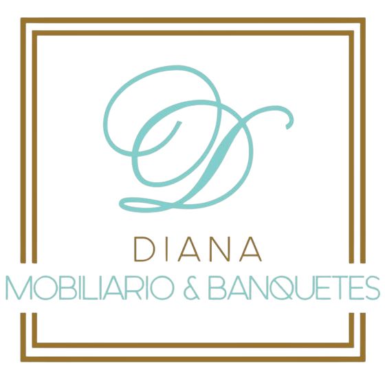 Diana Mobiliario Para Eventos
